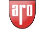 Эмблема ARO