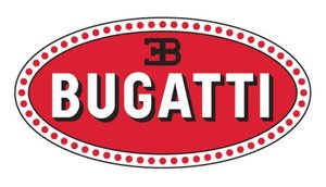  Bugatti