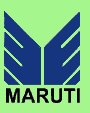  Maruti