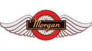  Morgan