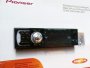 DVD- Pioneer 3321    