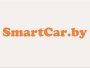   SmartCar -     
