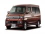 Daihatsu Atrai Wagon 660 (1999 . -   )