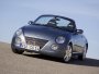 Daihatsu Copen  660 active top (2002 . -   )