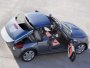 Daihatsu Copen  660 active top (2002 . -   )