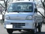 Daihatsu Hijet Truck 660 Extra (2005 . -   )