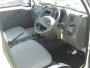 Daihatsu Hijet Truck 660 Extra (2005 . -   )