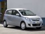 Daihatsu Cuore VIII L276 660 (2007 . -   )