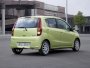 Daihatsu Cuore VIII L276 660 (2007 . -   )