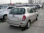 Daihatsu Storia  1.3 Touring (1998 - 2004 ..)