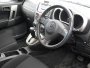 Daihatsu Be-go  1.3 CL limited (2006 . -   )