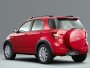 Daihatsu Terios II 1.5 4WD (2006 . -   )