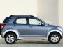 Daihatsu Terios II 1.5 4WD (2006 . -   )