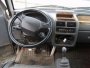 Subaru Domingo  1.2 GV (1991 - 1998 ..)