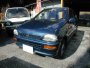Subaru Rex  550 C (1989 - 1992 ..)