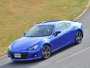 Subaru BRZ  2.0S (2012 . -   )