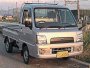 Subaru Sambar  660 Dias wagon Classic (1999 - 2009 ..)