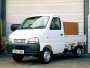 Suzuki Carry Truck 660 KC (1999 - 2002 ..)