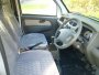 Suzuki Carry Truck 660 KC (1999 - 2002 ..)