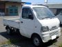 Suzuki Carry Truck 660 KC (2002 . -   )
