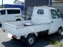 Suzuki Carry Truck 660 KC (2002 . -   )