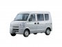 Suzuki Every  660 GA (2005 . -   )