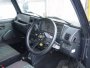 Suzuki Jimny  660 HC (1987 - 1997 ..)