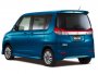 Suzuki Solio  1.2 (2011 . -   )