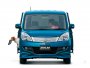 Suzuki Solio  1.2 (2011 . -   )