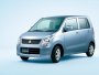 Suzuki Wagon R  660 RR-DI (2007 . -   )