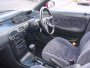 Mazda Autozam Clef  2.0 (1992 - 1996 ..)