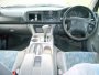 Mazda Bongo  2.0 DX (1990 - 1999 ..)