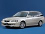 Mazda Capella  2.5 Wagon V-RX sport (1992 - 2002 ..)