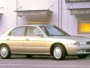 Mazda Capella  2.0 Zi (1994 - 1997 ..)