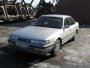 Mazda Capella  1.6 Profile (1989 - 1994 ..)