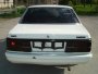 Mazda Capella  2.0 (1982 - 1987 ..)