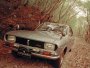 Mazda Capella 1800 AP 1.8  (1970 - 1978 ..)