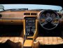 Mazda Capella  2.0 (1978 - 1982 ..)