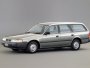 Mazda Capella  2.0 cargo Wagon GT (1990 - 1994 ..)