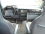 Dodge Grand Caravan  3.0 (1990 - 1995 ..)