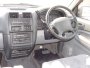 Mazda Efini MPV  2.5 Type V touring (1991 - 1997 ..)
