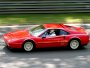 Ferrari 328 GTB 3.2 (1985 - 1989 ..)