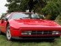 Ferrari 328 GTB 3.2 (1985 - 1989 ..)