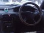 Mazda Eunos 100  1.8 Type B (1989 - 1994 ..)