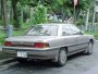 Mazda Eunos 300  1.8 Type A (1989 - 1992 ..)