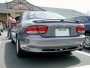 Mazda Eunos 500  2.0 20F leather package (1991 - 1996 ..)