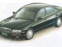 Mazda Eunos 800  2.3 MC (1993 - 1996 ..)