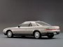 Mazda Eunos Cosmo  1.3 type -E (1990 - 1995 ..)