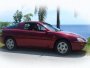 Mazda Eunos Presso  1.8 GT-A (1991 - 1998 ..)