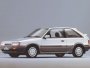 Mazda Familia  1.5 (1980 - 1989 ..)